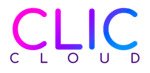 logo clic cloud